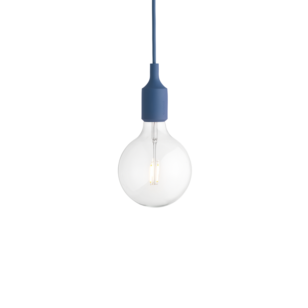 Skanto | Designer lys drop for et stilfullt hjem
