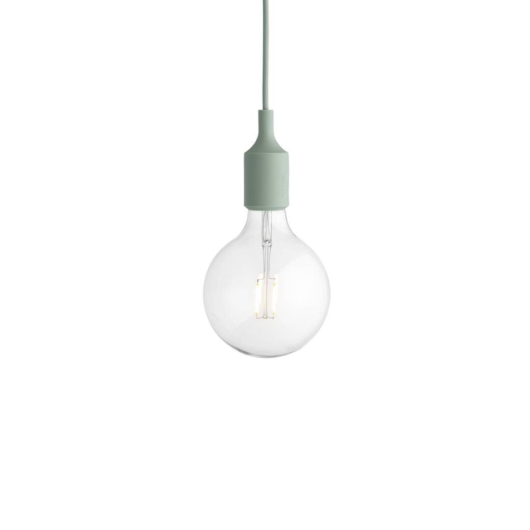 Skanto | Designer lys drop for et stilfullt hjem