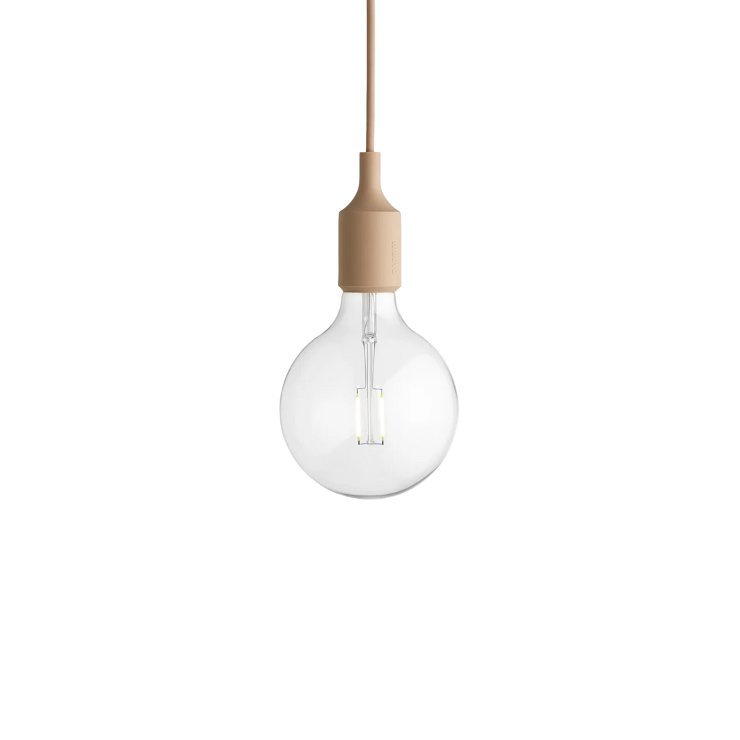 Skanto | Designer lys drop for et stilfullt hjem