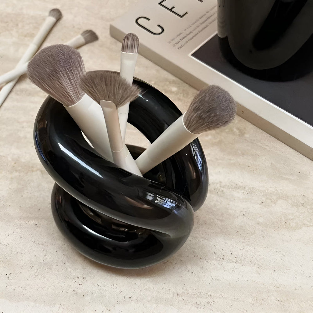 Skanto | Nordic Knot Keramisk Holder
