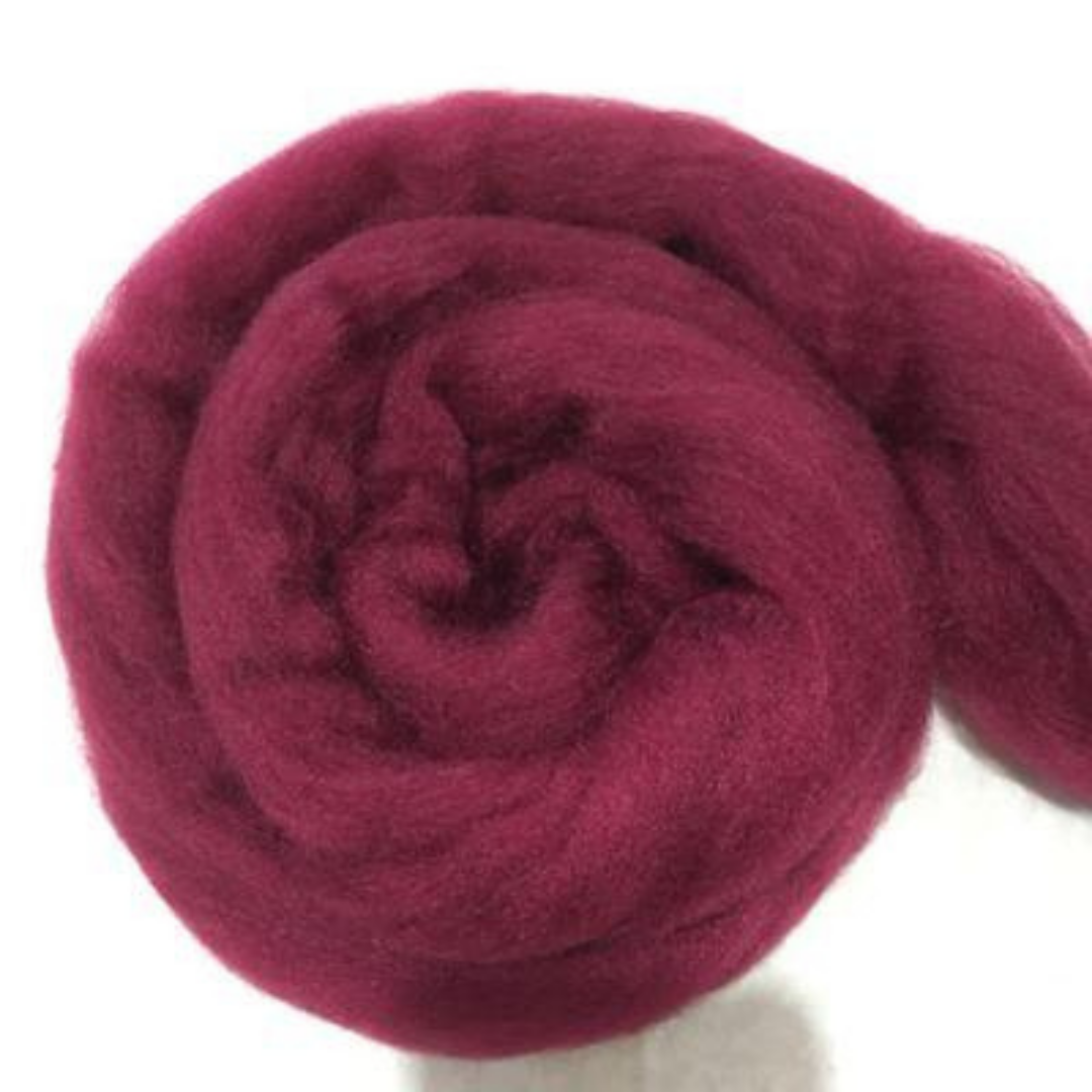 WinterVibe DIY Teppe - Unikt og Komfortabelt for Vinteren Skanto