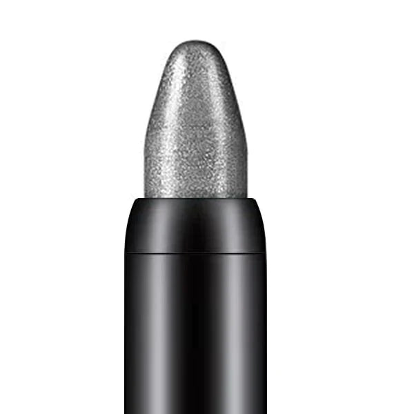 Skanto | 15 Farge Highlighter Øyeskygge Stick