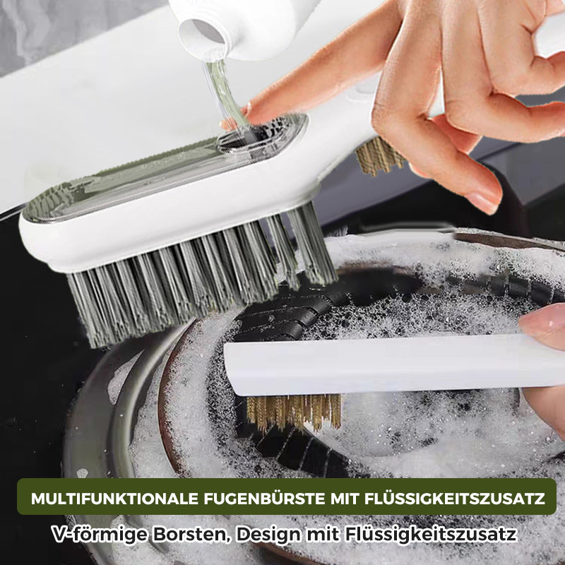 Multi-purpose joint seal brush | Skanto