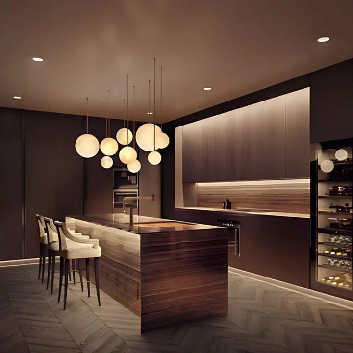 Skanto | Motion LED Stripe