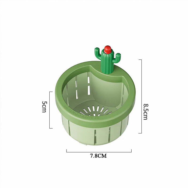 Skanto | Creative Cactus Praktisk Dreneringskurvsett