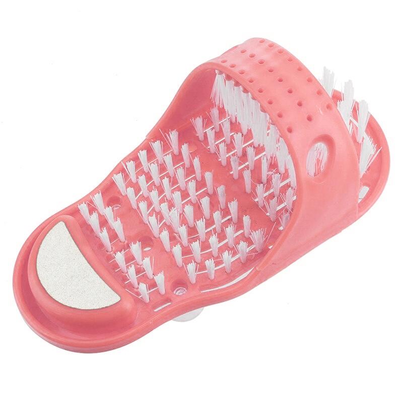 Skanto | Fot Skrubbesandal