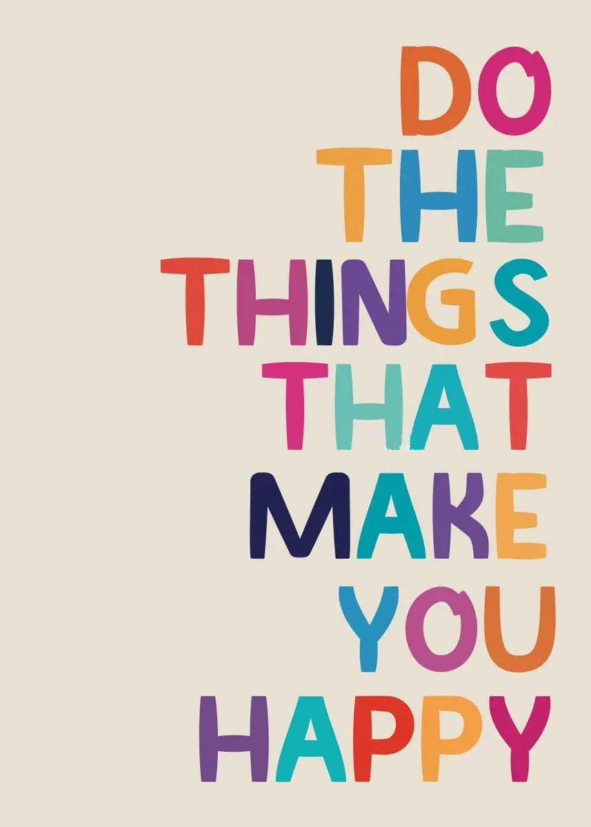 Ciao Plakat Veggkunst Kvalitetslerrettryk Enkle Frasebilder For Stue Soverom Kunst Vesentlige Inspirasjonsord For Moderne Liv | Skanto