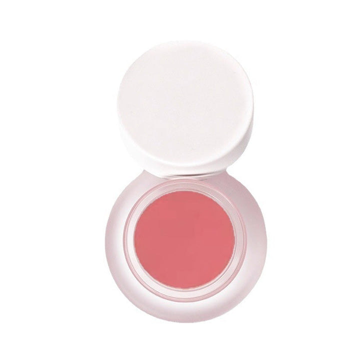 Skanto | Glitrende hudtone rouge
