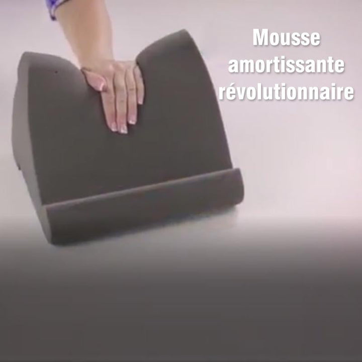 Ciaovie Pute Ipad roterbar 360 | Skanto