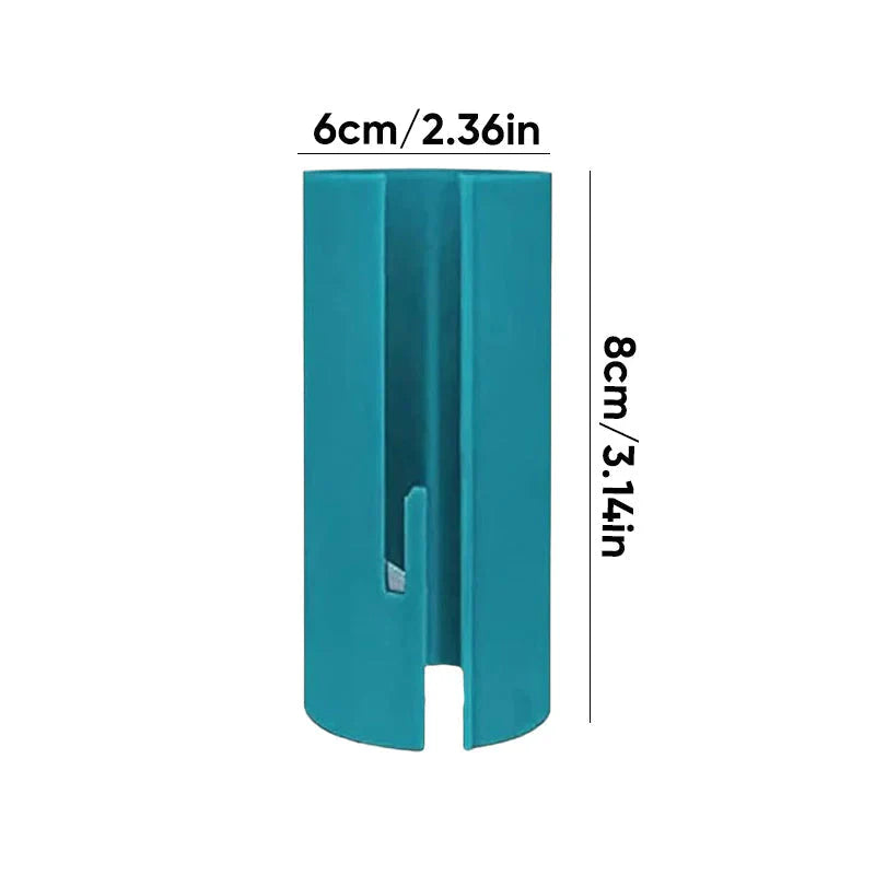 Mini Paper Cutter | Skanto