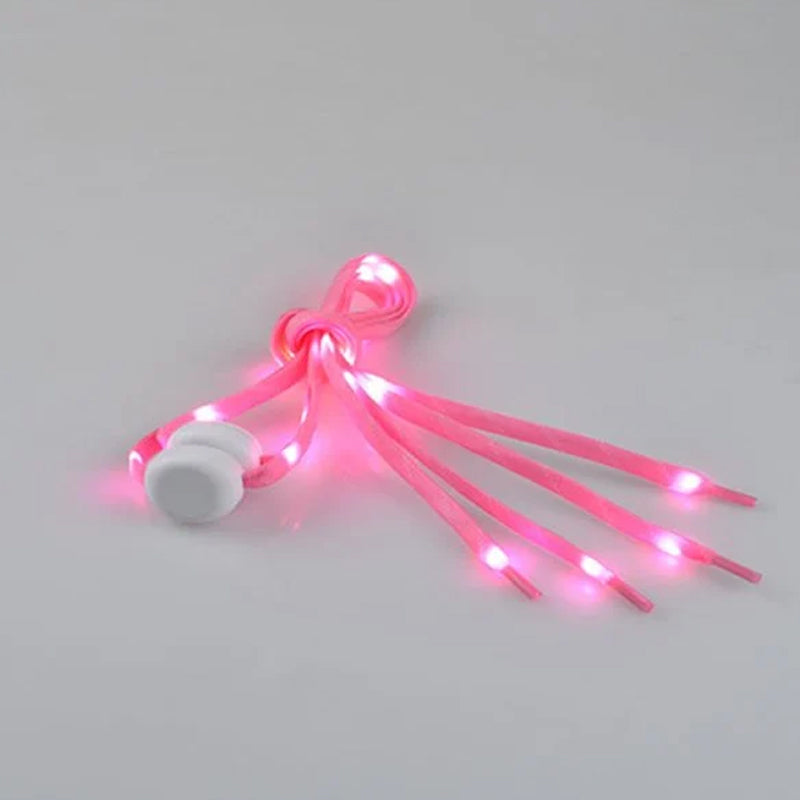 Skanto | LED belyste skolisser