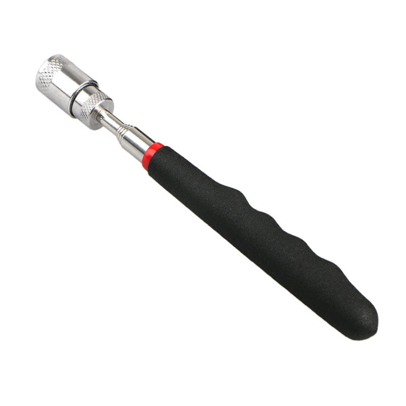 Skanto | LED Utvidbar Magnetisk Pickup