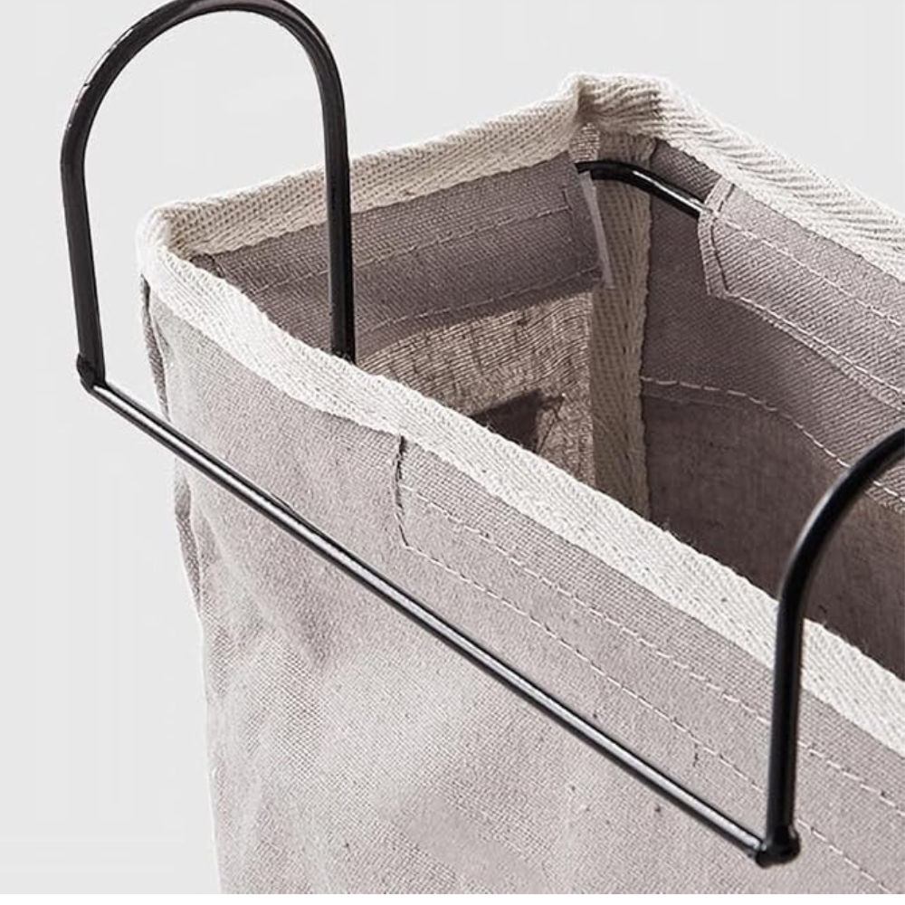 Skanto | Hengende Organizer Bag