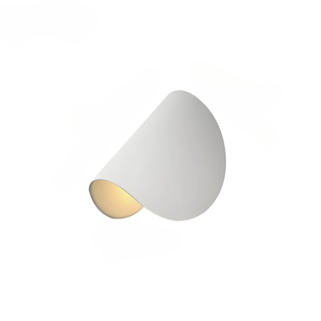 Skanto | Rotérbar LED Vegglampe