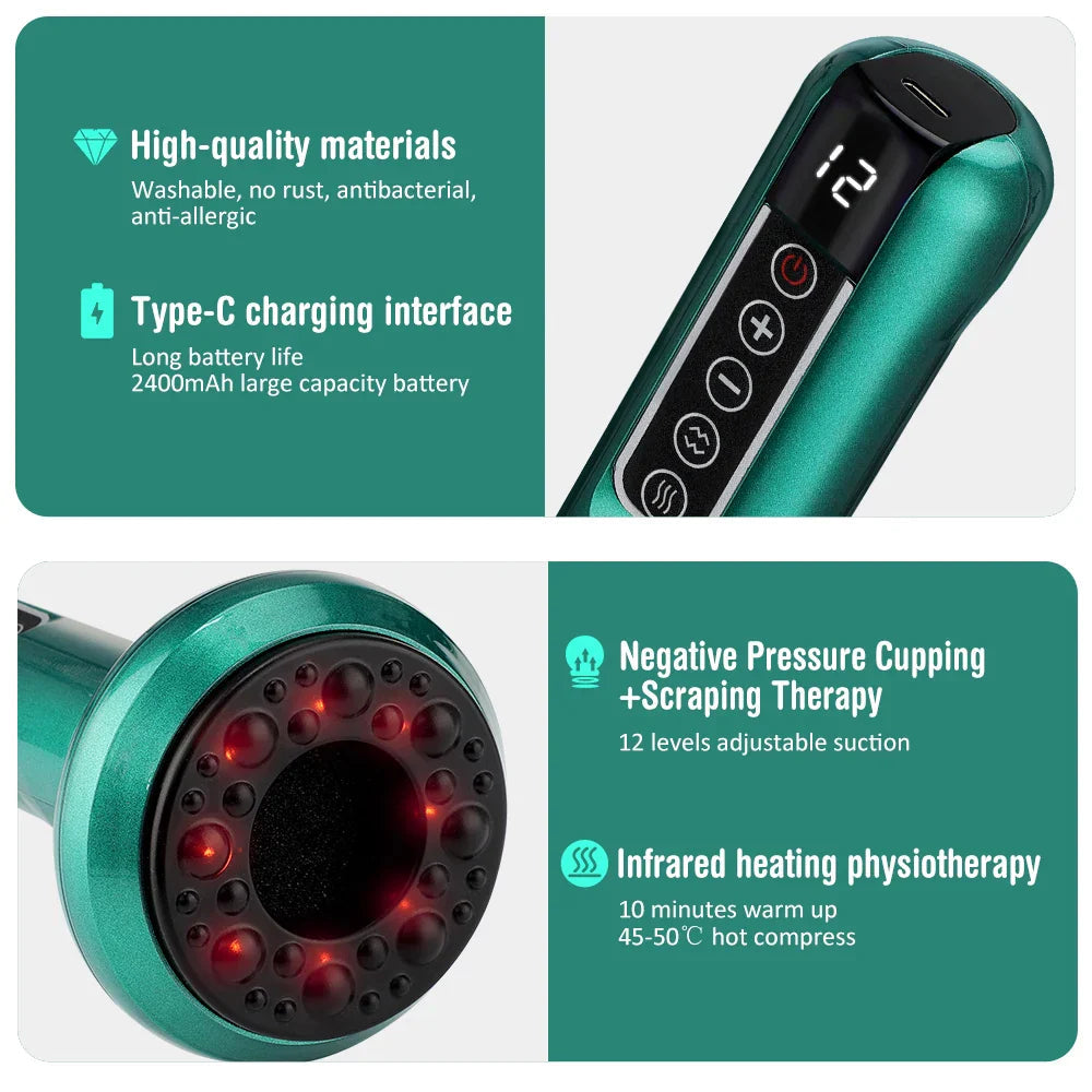 Skanto | SilkSkinPro — Frigjør huden du drømmer om og tiltrekk alle blikk på deg på bare 14 dager!