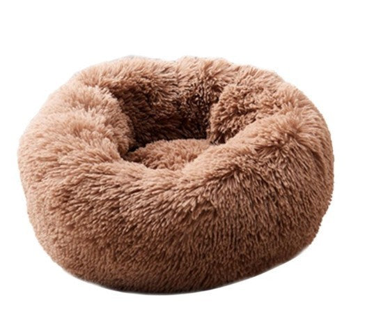 Custom Box Pet Bed | Skanto