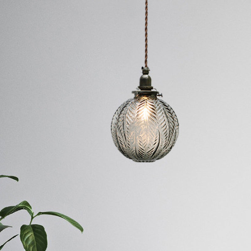 Skanto | VintageSphere - Klassisk Hengende Lys