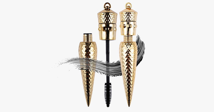 Skanto | ROYAL CROWN MASCARA