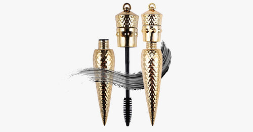 Skanto | ROYAL CROWN MASCARA