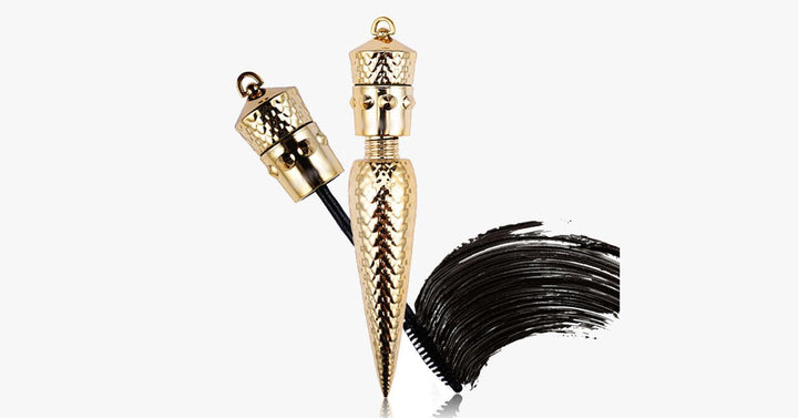 Skanto | ROYAL CROWN MASCARA
