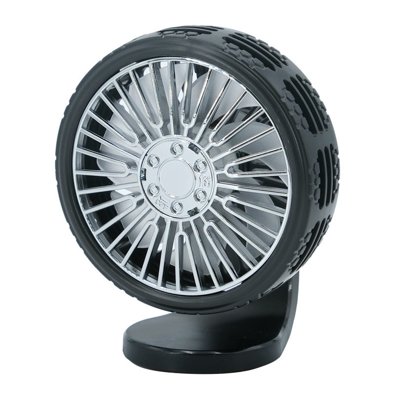 Unisex Bilvifta Skanto