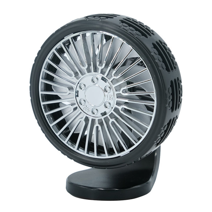 Unisex Bilvifta Skanto
