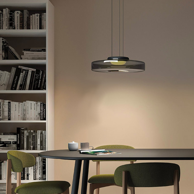 Skanto | Glasslamper som definerer eleganse!