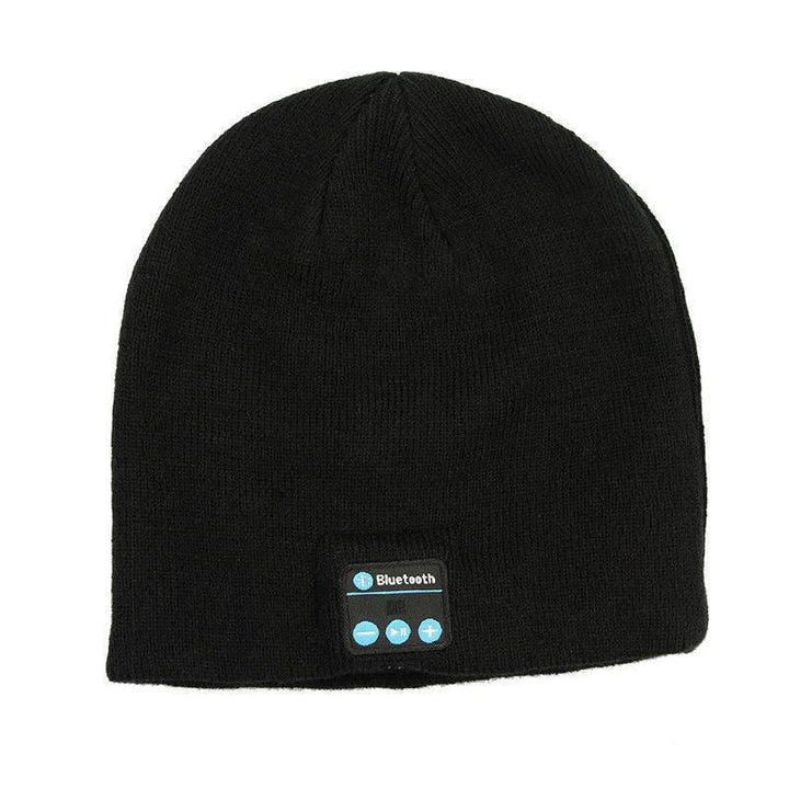 Skanto | Musikk Bluetooth Lue