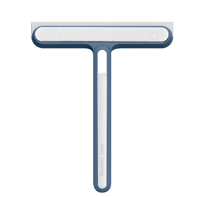 Glass Wiper Brush | Skanto