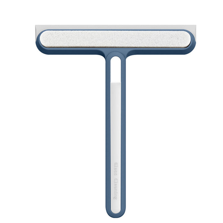 Glass Wiper Brush | Skanto