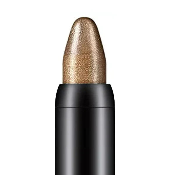 Skanto | 15 Farge Highlighter Øyeskygge Stick