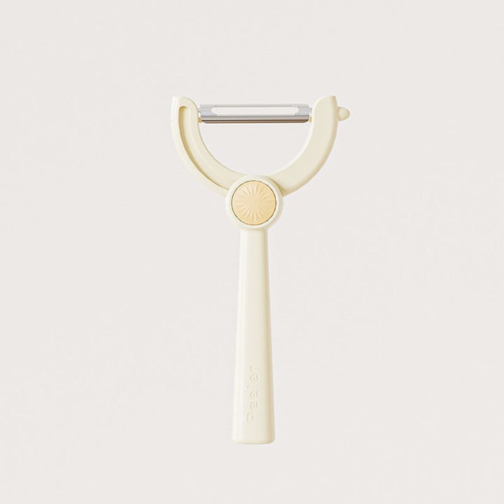 Skanto | Ultimate 90° Rotatable Peeler