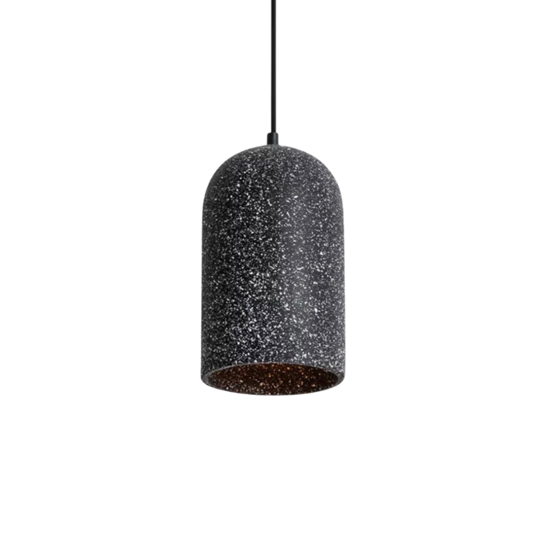 Skanto | UrbanLume – Moderne Sement Hengelampe
