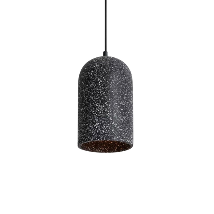 Skanto | UrbanLume – Moderne Sement Hengelampe