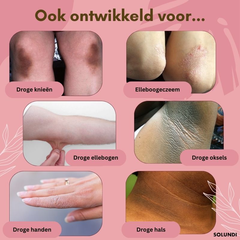 Skanto | FootVitalize | Umiddelbar lindring og komfort