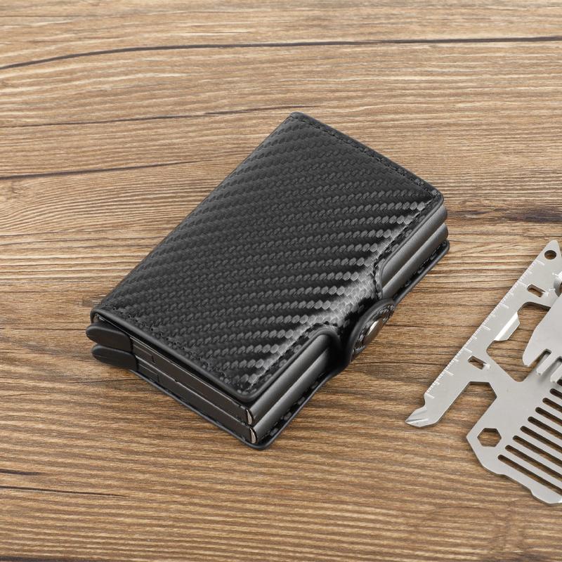 Smart Wallet | Skanto