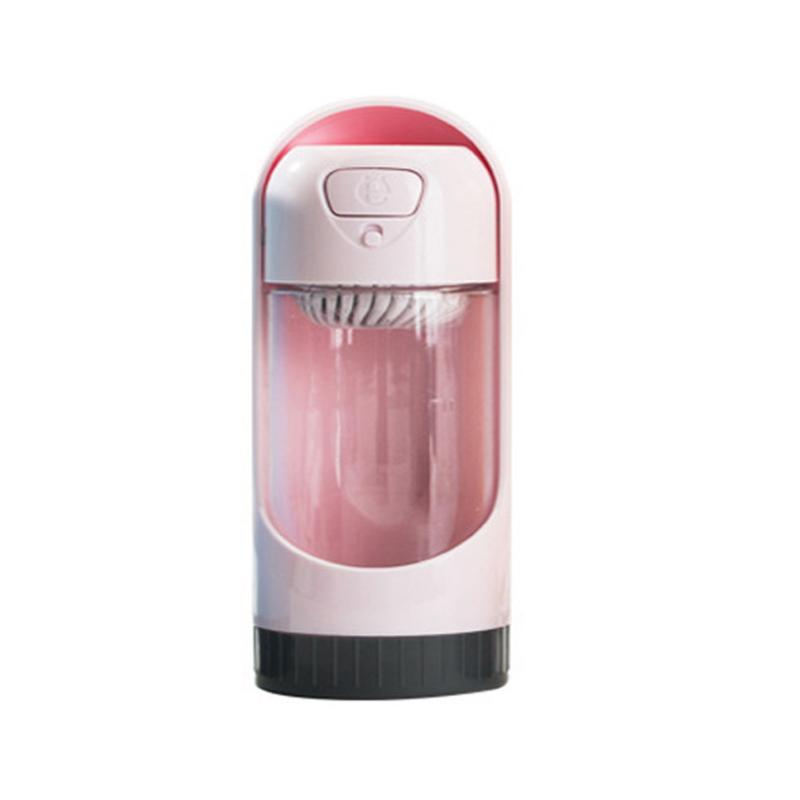 Skanto | Bærbar Valpevann dispenser