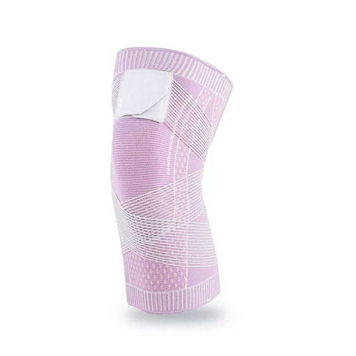 Skanto | Praktiske sports knebeskyttere