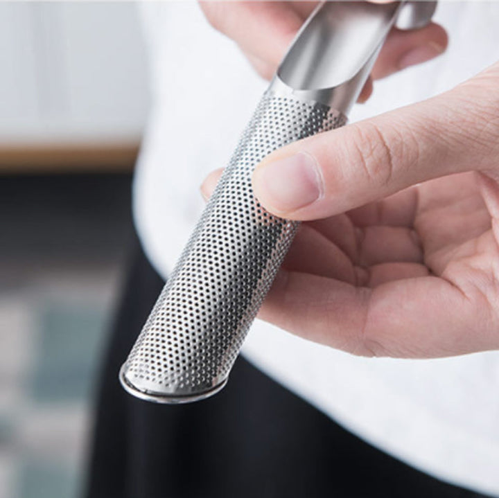 Skanto | Stål Te Infuser