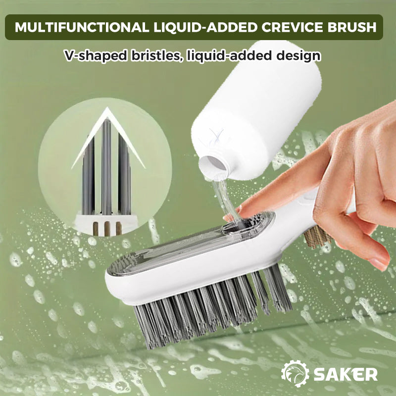 Multi-purpose joint seal brush | Skanto