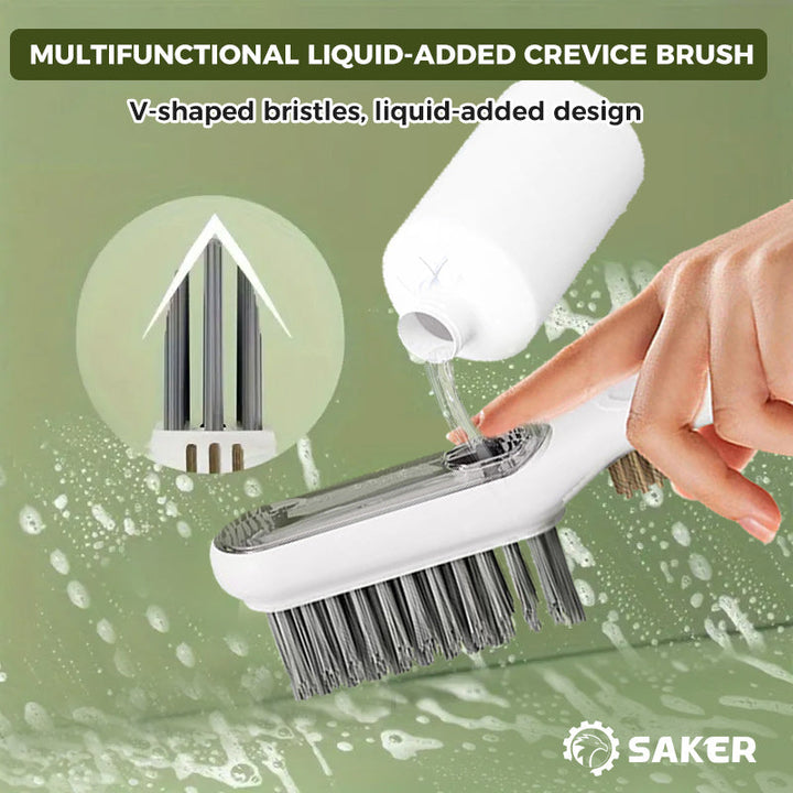 Multi-purpose joint seal brush | Skanto