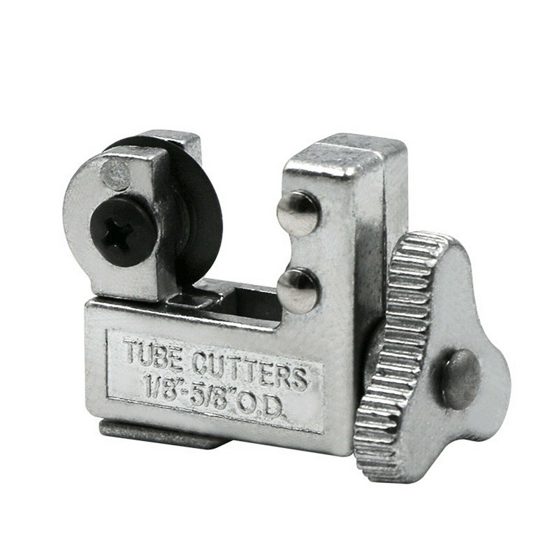 Skanto | Pipe cutting tools