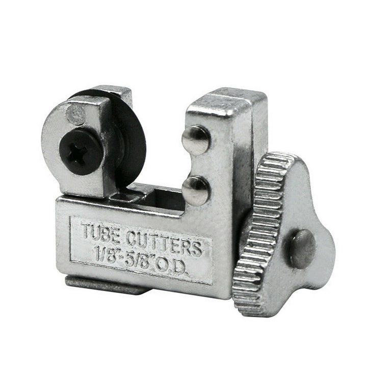 Skanto | Pipe cutting tools