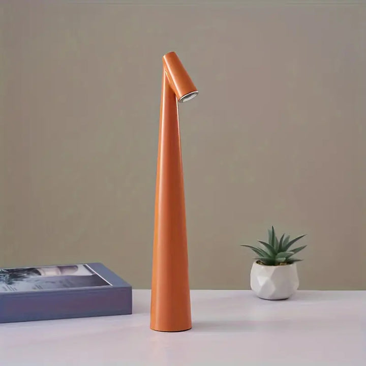 Skanto | Moderne Trådløs LED Gulvlampe