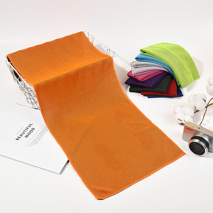 Dame Neopren Laptop-deksel med pustende mesh-belegg Skanto