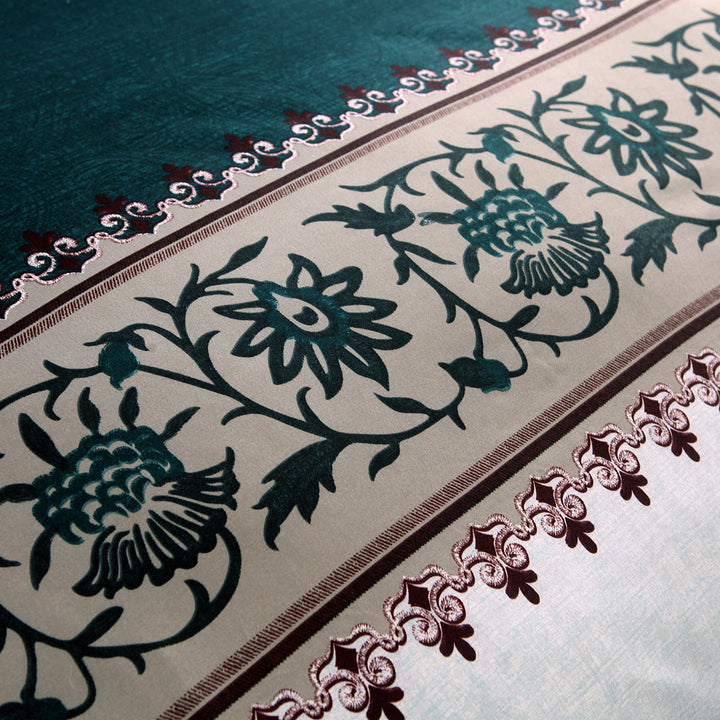 Skanto | DreamWeave | Fashion Series Sengetøy | Polyester | Med Trykk