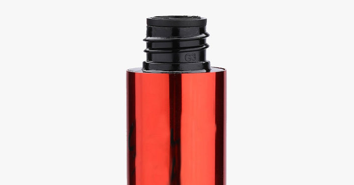 Skanto | Royal Rød Mascara