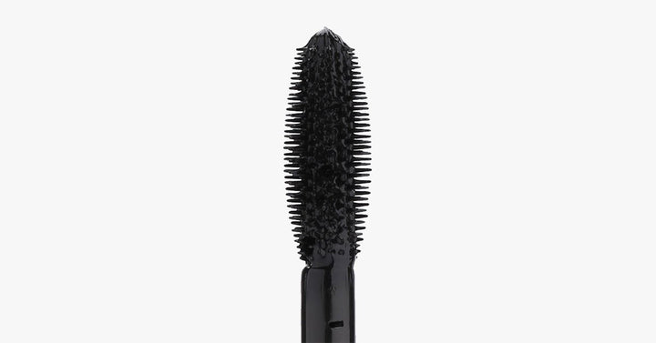 Skanto | Royal Rød Mascara