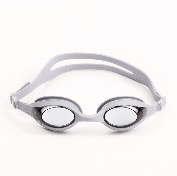 Svømmebrille Skanto