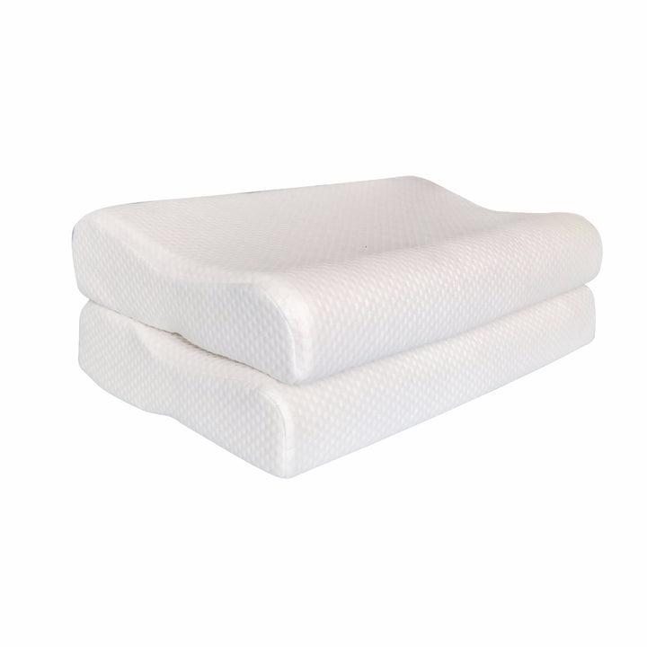 Dame ergonomiske komfortputer Skanto